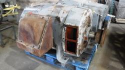 general electric 75 hp 650 750 rpm 504at dc motors 81504